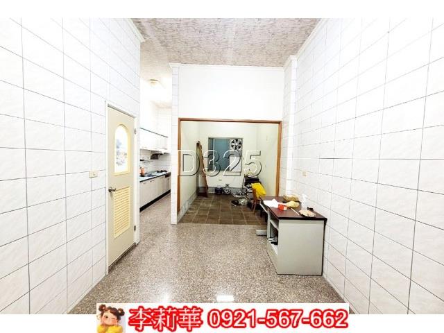 安南店面-3