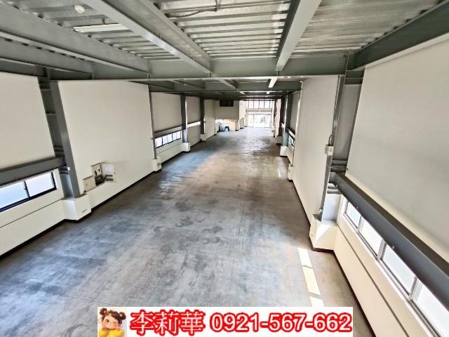 台南仁德廠房-4
