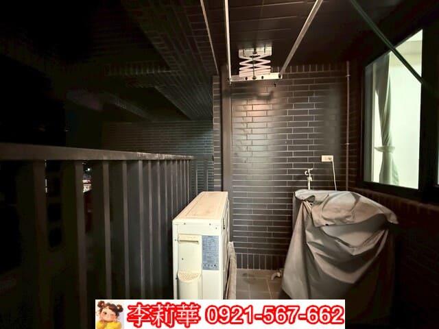 台南仁德大樓-10