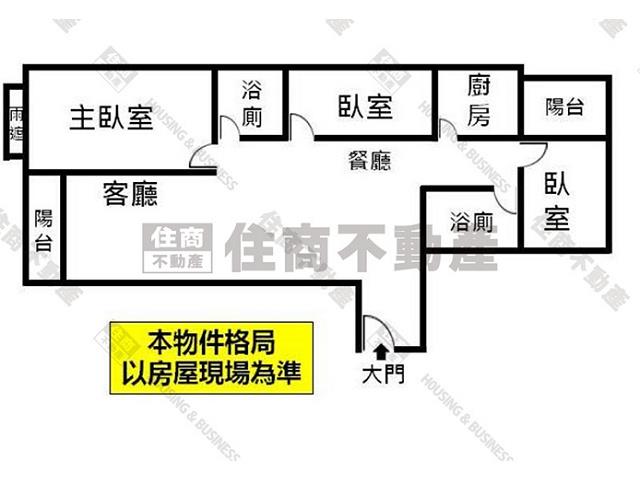 台南安平大樓-14