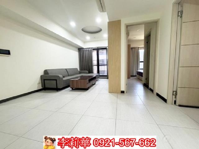 台南安平大樓-1