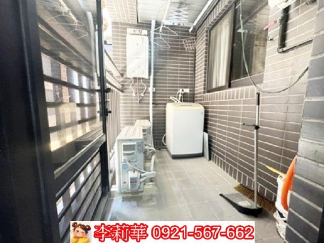 台南安平大樓-5