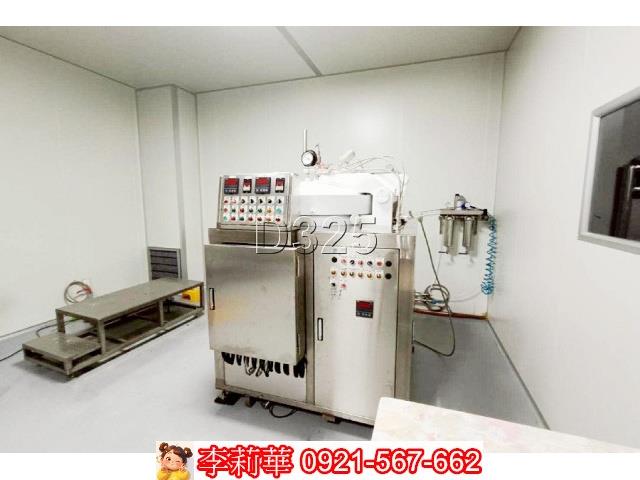 新化廠房-4