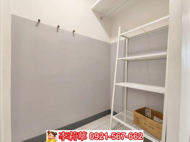 東區華廈-11