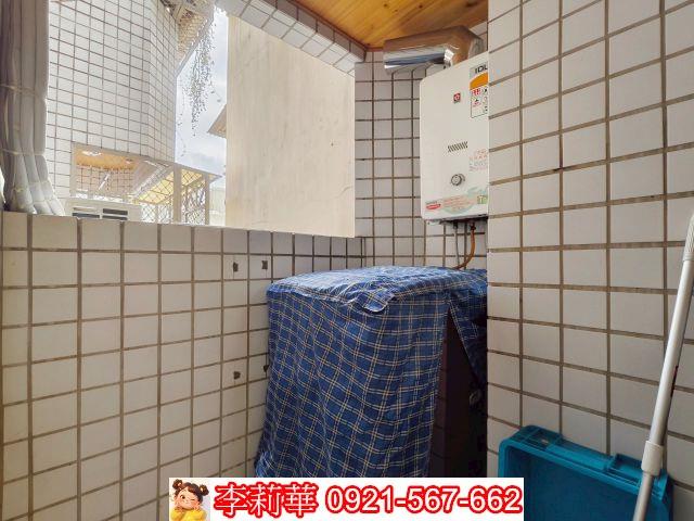 東區華廈-12