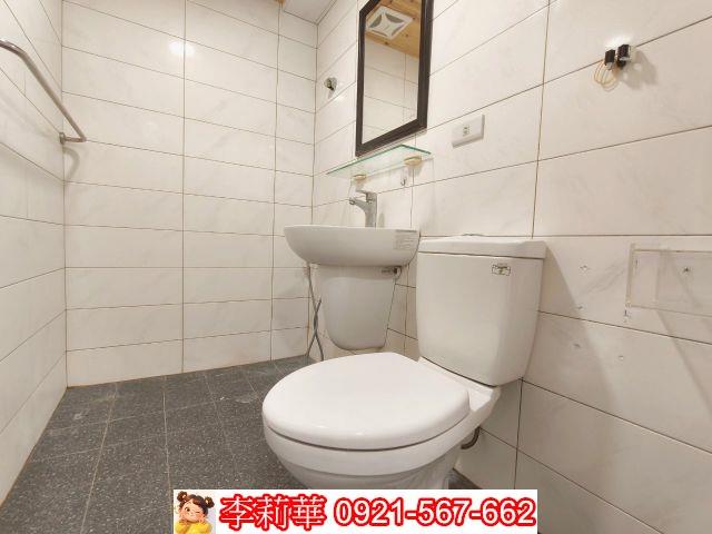 東區華廈-6