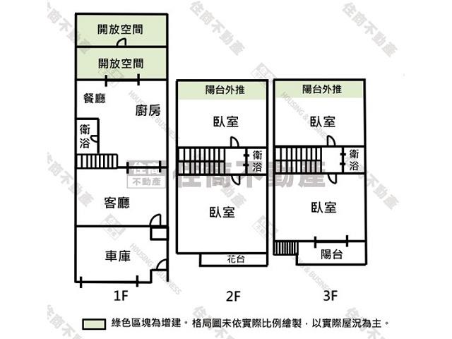 台南透天-14