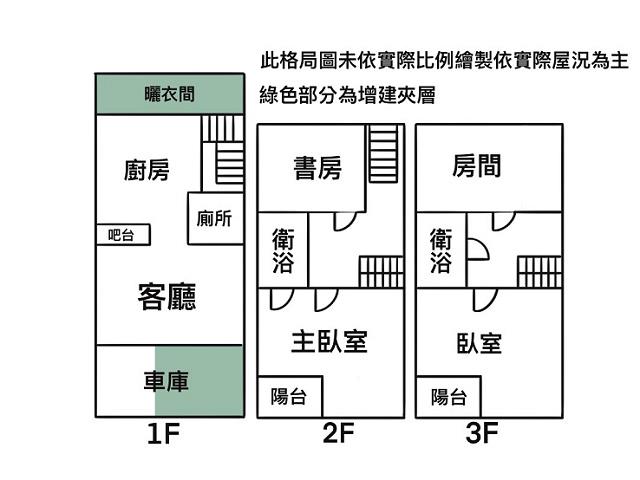 台南透天-14