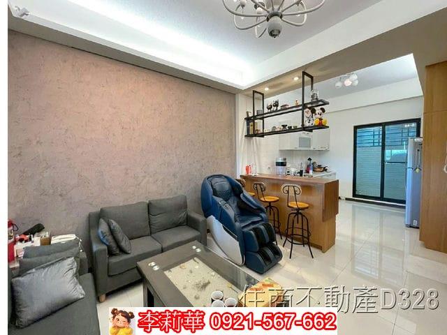 台南透天-3