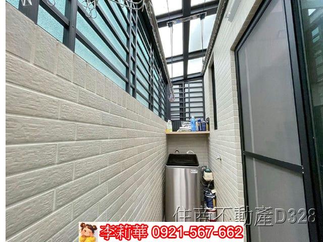 台南透天-5