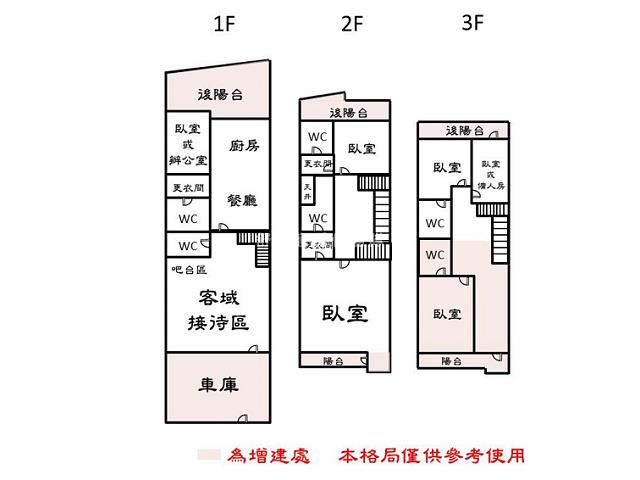 台南永康透天-13