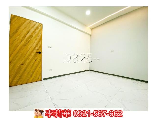台南南區公寓-14