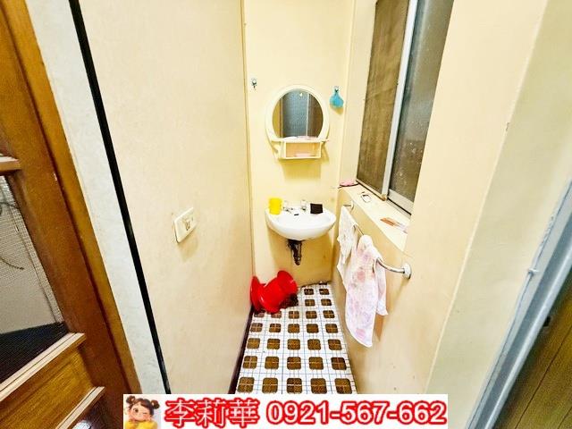 台南東山透天-10