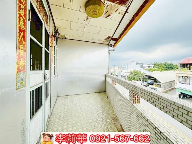 台南東山透天-13