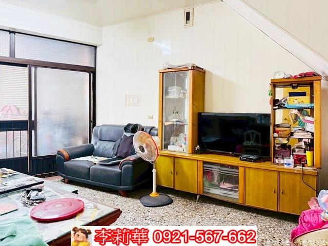 台南東山透天-0