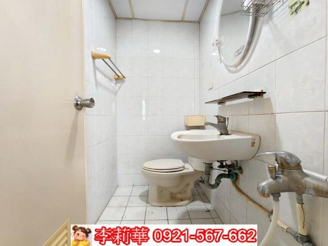 安南大樓-8