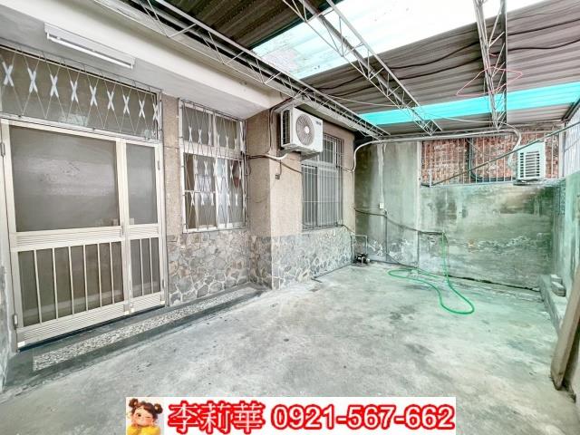 北區透天-2