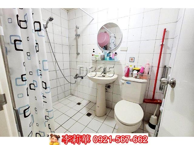 南區華廈-4