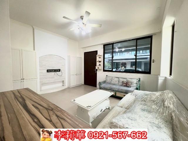 台南透天-1