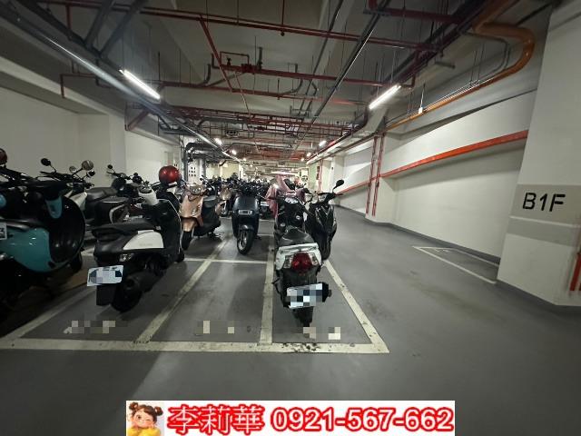 台南華廈-9