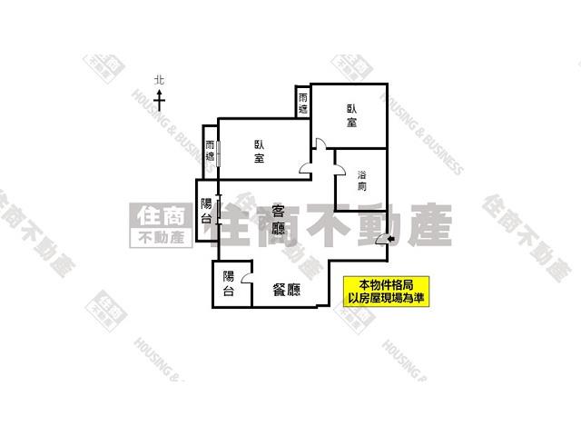 台南華廈-10