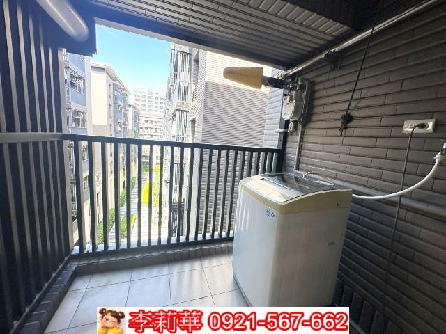 台南華廈-3