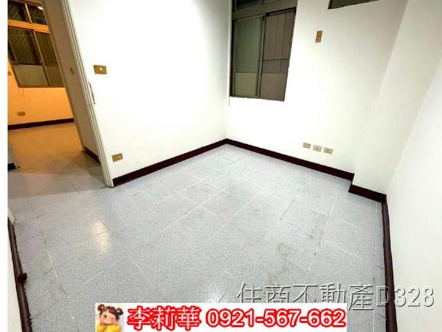 台南華廈-9