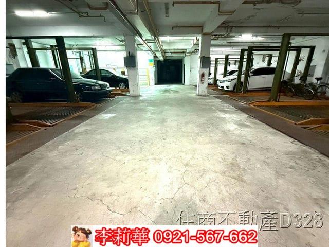 台南華廈-10