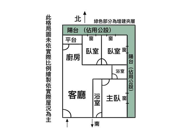 台南華廈-12