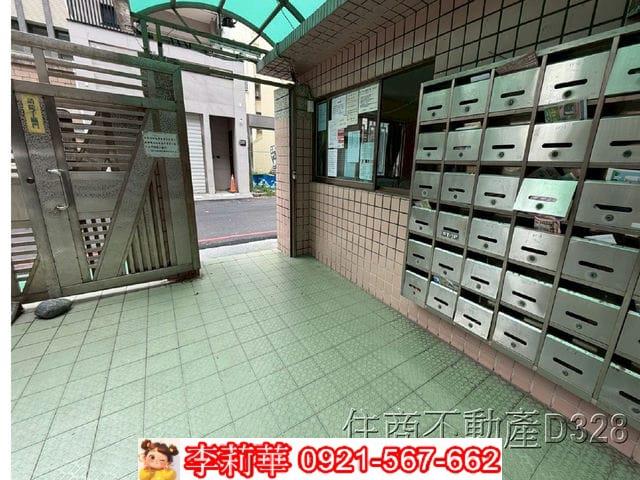 台南華廈-1