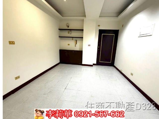 台南華廈-2