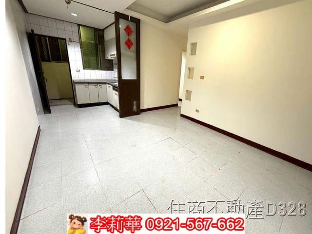 台南華廈-4