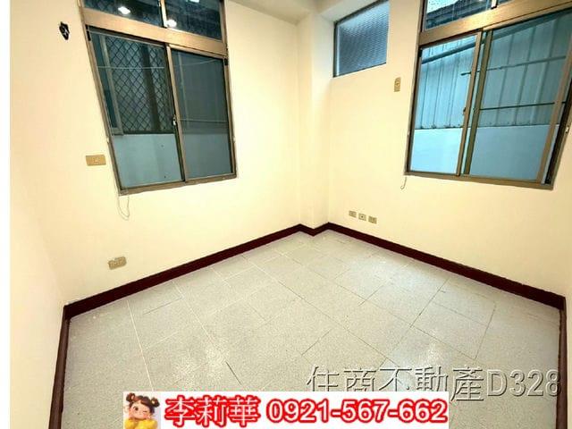 台南華廈-6