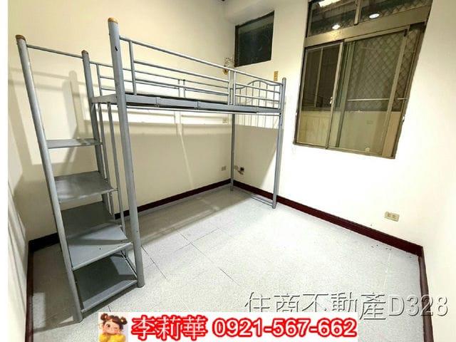 台南華廈-7