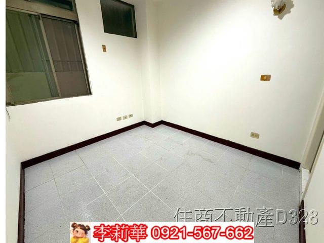 台南華廈-8