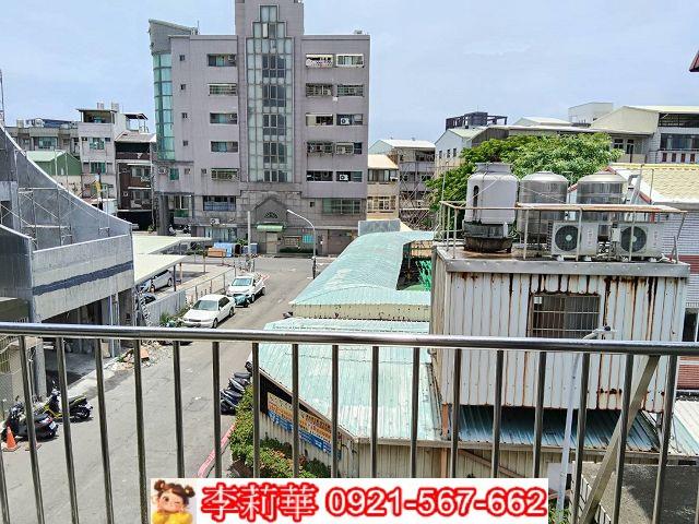 台南透天-13