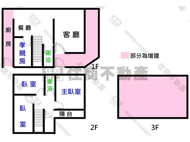 台南透天-14