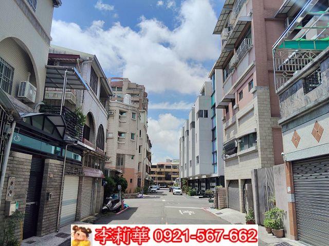 台南透天-0