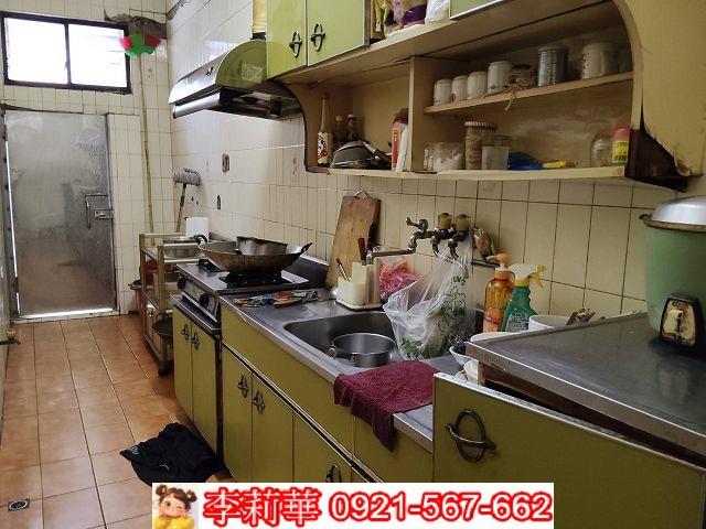 台南透天-5