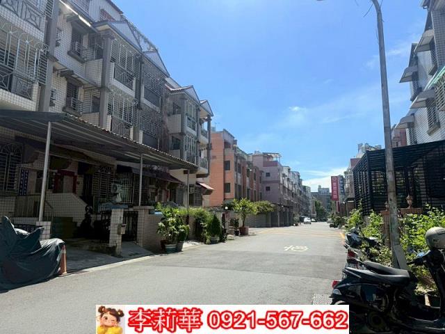 台南透天-0