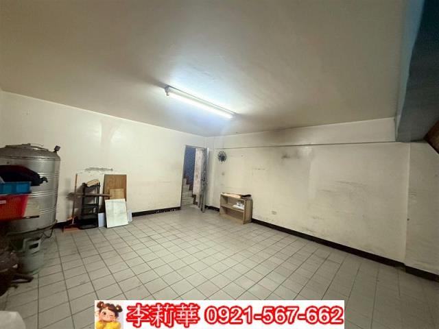 台南透天-1