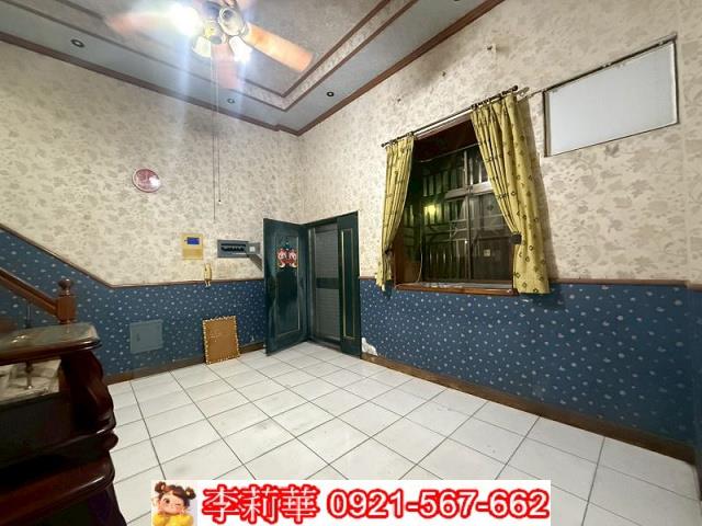 台南透天-2