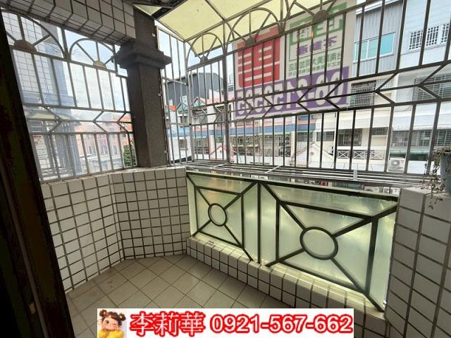 台南透天-7