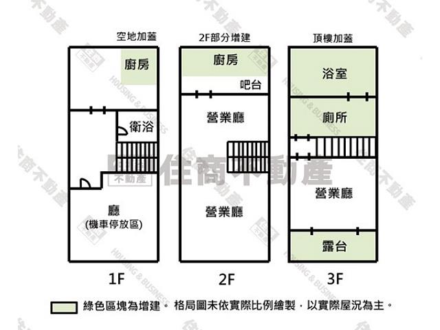 台南透天-14