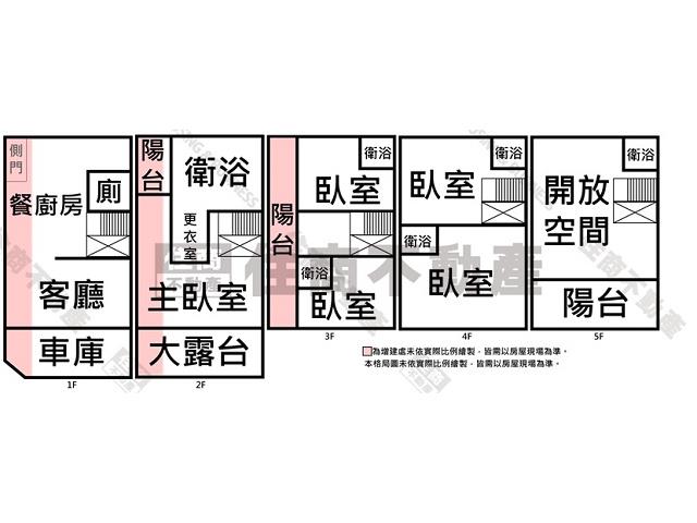 台南透天-14