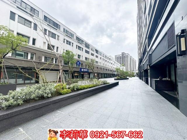 台南大樓-1