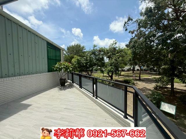 台南南區透天-8