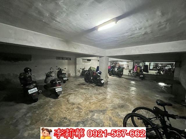 台南南區公寓-12