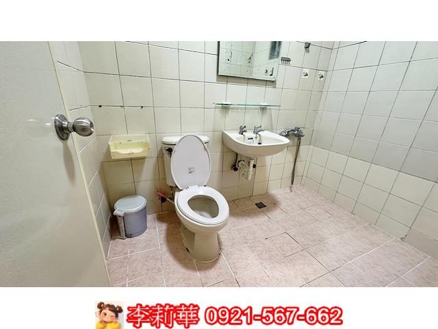 北區大樓-6