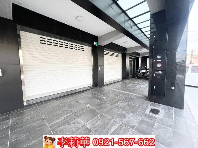 安南透天-1